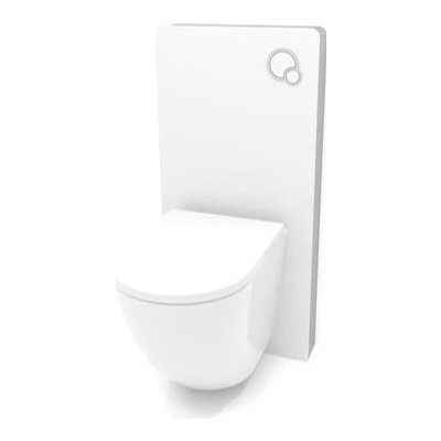 SAT SIKOSG67REXW – Zboží Dáma