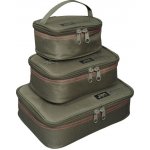 Jrc Pouzdro Defender II Accessory Bag Small – Zbozi.Blesk.cz