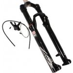 RockShox Reba RL Disc – Zboží Mobilmania