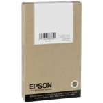Epson T6420 - originální – Hledejceny.cz