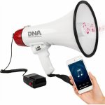 DNA MEGA1 – Zboží Mobilmania