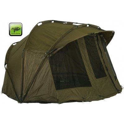 Giants Fishing Monster Bivy 2,5 Man – Zboží Mobilmania