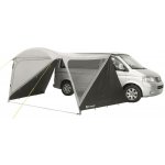 Outwell Touring Shelter Air – Zboží Dáma