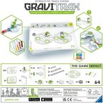 Ravensburger GraviTrax The Game Dopad – Zboží Živě