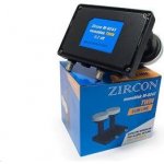 Zircon Monoblok Twin M-0243 Slim line Skylink – Zboží Živě
