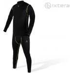 Delphin Termo Set Ixtera UltraX – Sleviste.cz