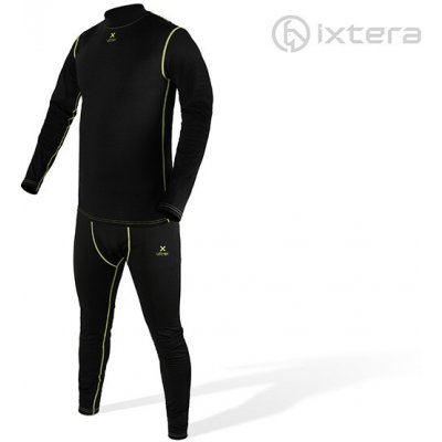 Delphin Termo Set Ixtera UltraX – Sleviste.cz