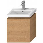 Jika H40J4213015001 – Zboží Mobilmania