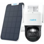 Reolink Trackmix Series G770 – Zboží Živě