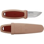 Morakniv Eldris Dala Red/Orsa – Hledejceny.cz