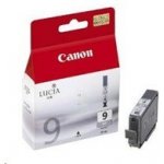 Canon 1042B001 - originální – Hledejceny.cz
