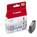 Canon 1042B001 - originální – Zboží Mobilmania