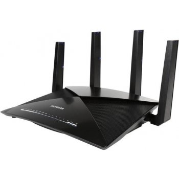 Netgear X10 AD7200