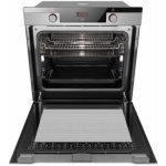 Amica ED37617X – Hledejceny.cz