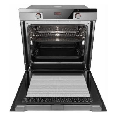Amica ED37617X – Hledejceny.cz