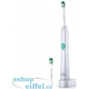 Philips Sonicare EasyClean HX6512/45