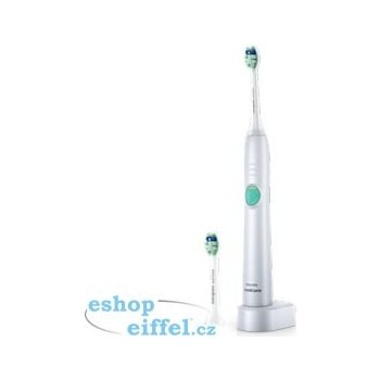 Philips Sonicare EasyClean HX6512/45