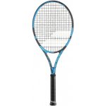 Babolat Pure Drive – Zboží Dáma