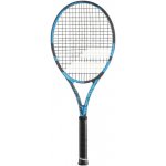 Babolat Pure Drive – Zbozi.Blesk.cz