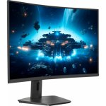LG UltraGear 32G600A-B – Sleviste.cz