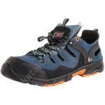 Canis CXS ISLAND CABRERA S1 – HobbyKompas.cz