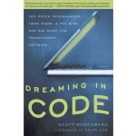 Dreaming in Code – Hledejceny.cz