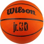 Wilson Jr NBA WNBA DRV – Zbozi.Blesk.cz