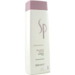 Wella Balance Scalp Shampoo 250 ml – Zbozi.Blesk.cz