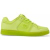 Skate boty Dc Manteca 4 Atomic Lime