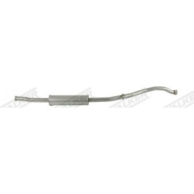 WALKER WA 25226 – Hledejceny.cz