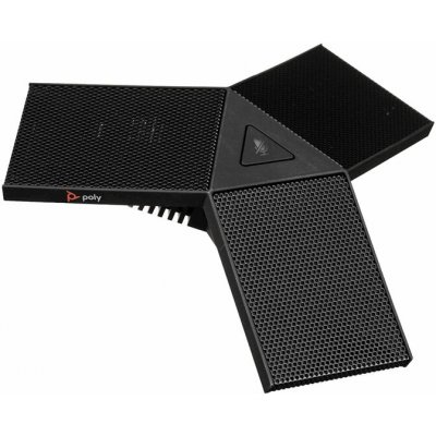 HP Poly Studio 875M6AA – Hledejceny.cz