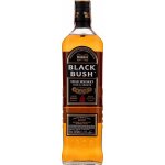 Bushmills Black Bush 40% 0,7 l (tuba) – Hledejceny.cz