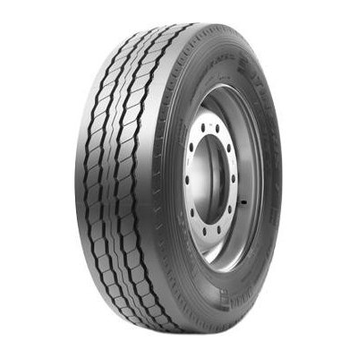 PIRELLI ITINERIS T90 385/65 R22,5 160K | Zboží Auto