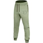 Delphin Tepláky logos – Zboží Mobilmania