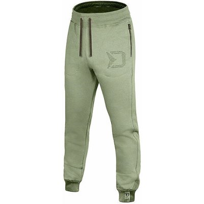 Delphin Tepláky logos – Zboží Mobilmania