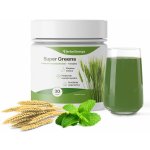 Herbs Energy Super Greens 5 zelených superpotravin + enzymy, 30 dávek – Hledejceny.cz
