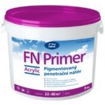FN® Primer Acrylic, 5 kg – Zbozi.Blesk.cz