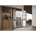 HAIER HCR3818ENMM – Zboží Dáma HAIER HCR3818ENMM – Zboží Dáma