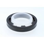 Těsnicí kroužek klikového hřídele CORTECO 19036654 – Zboží Mobilmania