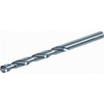 VOLKEL Spirálový vrták 2.1 mm 021 VC – Hledejceny.cz