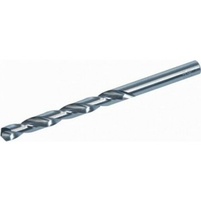 VOLKEL Spirálový vrták 2.1 mm 021 VC – Hledejceny.cz