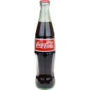 Coca Cola Mexican 355 ml