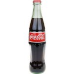 Coca Cola Mexican 355 ml – Zboží Dáma