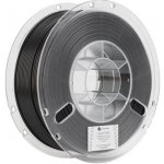 Polymaker PolyLite PETG Black, 1,75 mm, 1 kg – Zboží Živě