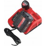 Milwaukee M12-18 FC IN2 4932451079 – Zboží Dáma