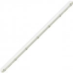 Ecolite TL3903A-LED72W – Sleviste.cz