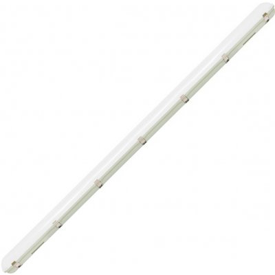 Ecolite TL3903A-LED72W – Hledejceny.cz