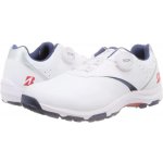 Bridgestone Golf Wmn white/blue/red – Hledejceny.cz