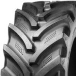 BKT Agrimax Sirio 540/65-30 150D TL – Hledejceny.cz
