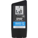 Stylingový přípravek Taft Looks Power Active gel 150 ml